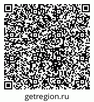 79658104426