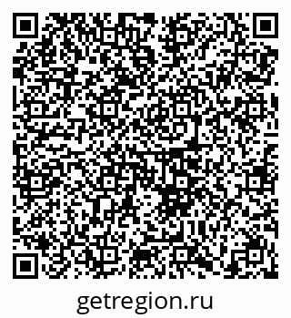 79658104427