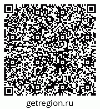 79658104428