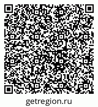 79658104429