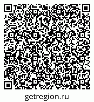 79658104430