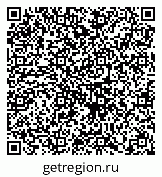 79658104431