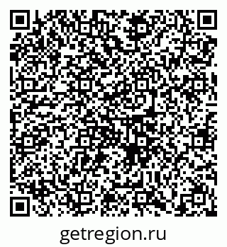 79658104434
