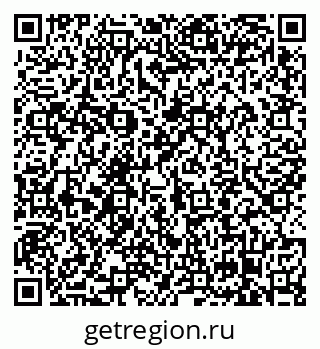 79658104435