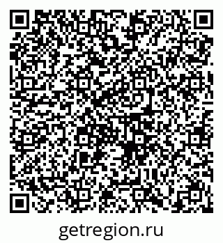 79658104437