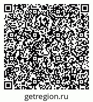 79658104438