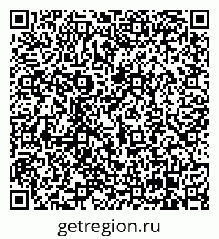 79658104439