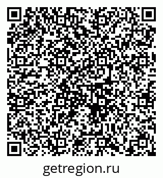 79658104440