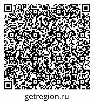 79658104441