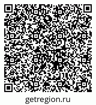 79658104442