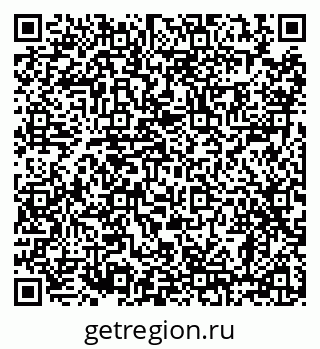 79658104443