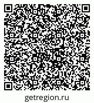 79658104444