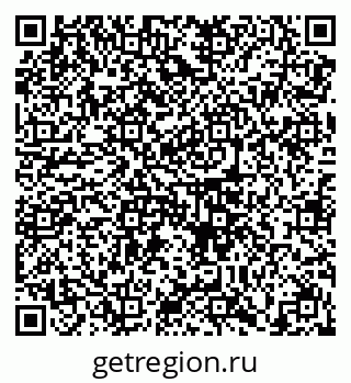 79658104445