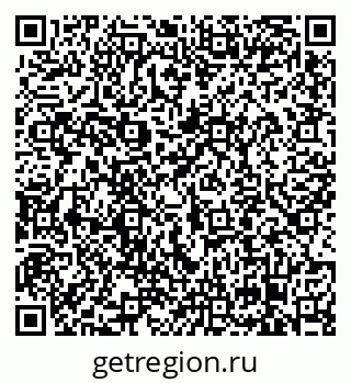 79658104446