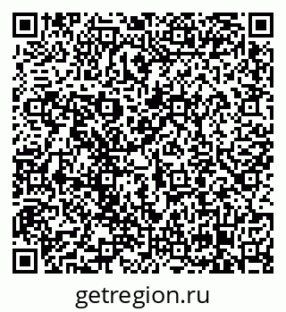 79658104447