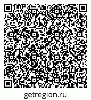 79658104449
