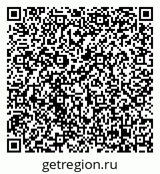 79658104450