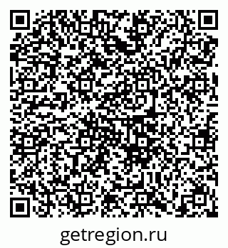 79658104452