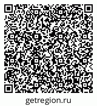 79658104454