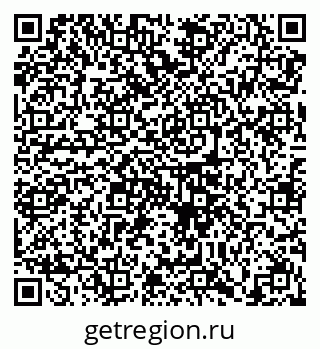 79658104456