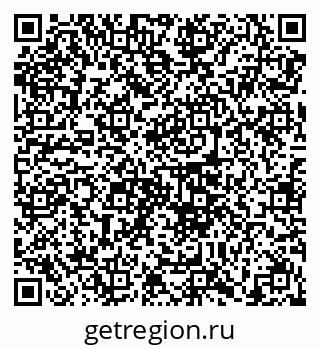 79658104459