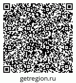 79658104462