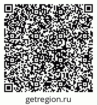 79658104463