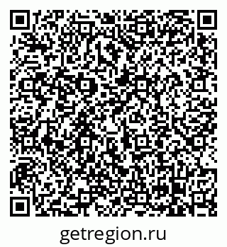79658104464