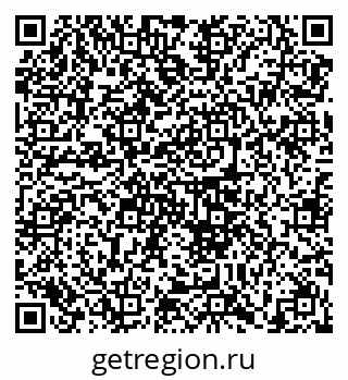 79658104465