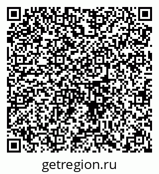 79658104466