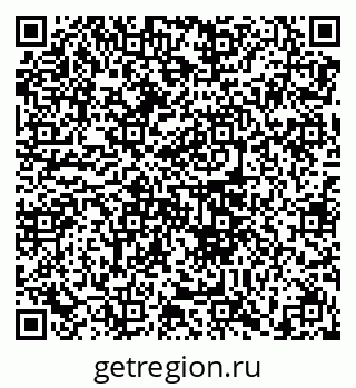 79658104467