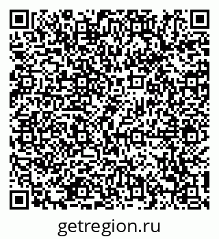 79658104468