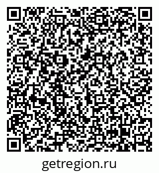 79658104469
