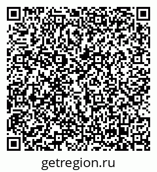 79658104470