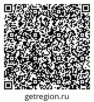 79658104474