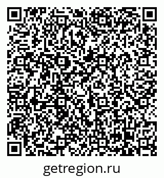 79658104475