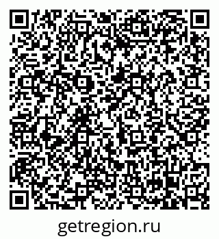 79658104478