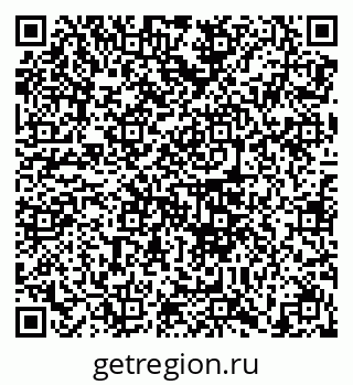 79658104481