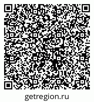 79658104483