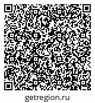 79658104484