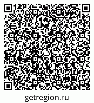 79658104486