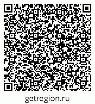 79658104487