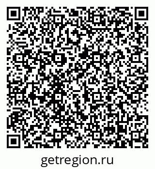 79658104488