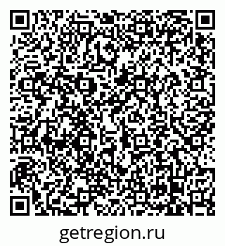 79658104489