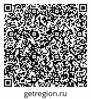 79658104491