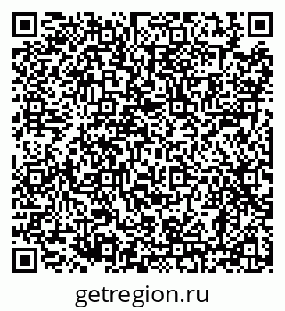 79658104492