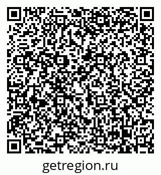 79658104493