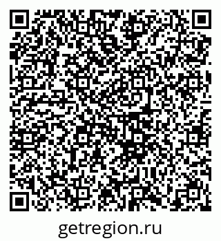 79658104494