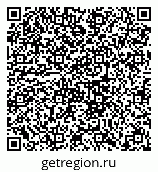 79658104495