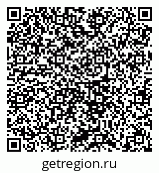 79658104496